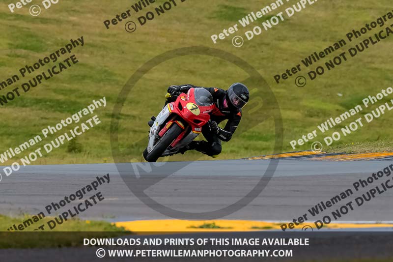 PJM Photography;anglesey no limits trackday;anglesey photographs;anglesey trackday photographs;enduro digital images;event digital images;eventdigitalimages;no limits trackdays;peter wileman photography;racing digital images;trac mon;trackday digital images;trackday photos;ty croes